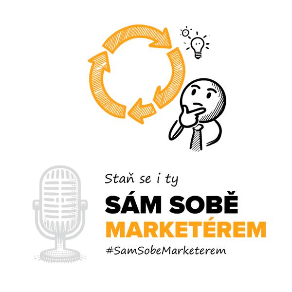 Sám sobě marketérem